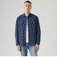 CAMISA HOMBRE  LEVIS JACKSON WORKER BLAIRMORE INDIG