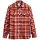 SOBRECAMISA HOMBRE LEVIS JACKSON WORKER