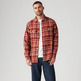 SOBRECAMISA HOMBRE LEVIS JACKSON WORKER