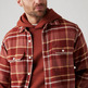 SOBRECAMISA HOMBRE LEVIS JACKSON WORKER