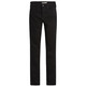 VAQUERO MUJER  LEVIS 312 SHAPING SLIM SOFT BLACK