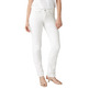 VAQUERO MUJER  LEVI'S 314 SHAPING STRAIGHT NEUTRALS