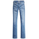 VAQUERO MUJER LEVIS 315 MOLDEADOR BOOTCUT