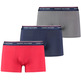 PACK DE 3 CALZONCILLOS HOMBRE TOMMY HILFIGER TRUNK