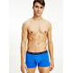 PACK DE 3 CALZONCILLOS HOMBRE TOMMY HILFIGER TRUNK