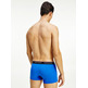 PACK DE 3 CALZONCILLOS HOMBRE TOMMY HILFIGER TRUNK