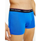 PACK DE 3 CALZONCILLOS HOMBRE TOMMY HILFIGER TRUNK