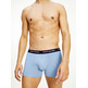 PACK DE 3 CALZONCILLOS HOMBRE TOMMY HILFIGER TRUNK