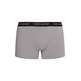 PACK DE 3 CALZONCILLOS HOMBRE TOMMY HILFIGER TRUNK