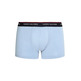 PACK DE 3 CALZONCILLOS HOMBRE TOMMY HILFIGER TRUNK