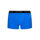 PACK DE 3 CALZONCILLOS HOMBRE TOMMY HILFIGER TRUNK