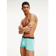 PACK DE 3 CALZONCILLOS HOMBRE TOMMY HILFIGER TRUNK