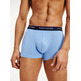 PACK DE 3 CALZONCILLOS HOMBRE TOMMY HILFIGER TRUNK