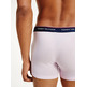 PACK DE 3 CALZONCILLOS HOMBRE TOMMY HILFIGER TRUNK