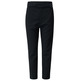 PANTALON CHINO MUJER SALSA JEANS CROPPED SLIM CINTURA ALTA