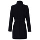 ABRIGO MUJER  SALSA THE REIMAGINED WOOL COAT