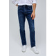 VAQUEROS SLIM FIT S-ACTIV HOMBRE SALSA