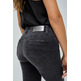 VAQUERO MUJER SALSA JEANS WONDER PUSH UP SKINNY