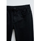 PANTALÓN JOGGER HOMBRE SALSA JEANS FIT REGULAR