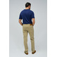 PANTALÓN JOGGER HOMBRE SALSA JEANS FIT REGULAR