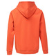 SUDADERA HOMBRE  SALSA NEOPRENE HOODIE SWEATSHIRT W/B