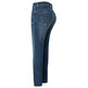 VAQUERO MUJER SALSA JEANS FAITH SKINNY