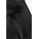 CAMISA DENIM MUJER SALSA JEANS NEGRA