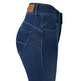 VAQUERO MUJER SALSA JEANS SECRET PUSH IN SLIM