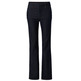 PANTALÓN CHINO RECTO MUJER SALSA JEANS SECRET