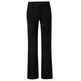 PANTALÓN CHINO MUJER SALSA JEANS SECRET RECTO