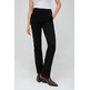 PANTALÓN CHINO MUJER SALSA JEANS SECRET RECTO