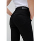 PANTALÓN CHINO MUJER SALSA JEANS SECRET RECTO