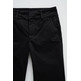 PANTALÓN CHINO MUJER SALSA JEANS SECRET RECTO