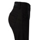 PANTALÓN CHINO MUJER SALSA JEANS SECRET RECTO