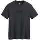 CAMISETA HOMBRE  LEVIS GRAPHIC CREWNECK TEE CORDED BA