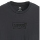 CAMISETA HOMBRE  LEVIS GRAPHIC CREWNECK TEE CORDED BA