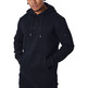 SUDADERA CON CAPUCHA HOMBRE PROJECT X PARIS TECHWEAR