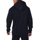 SUDADERA CON CAPUCHA HOMBRE PROJECT X PARIS TECHWEAR