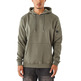 SUDADERA CON CAPUCHA HOMBRE PROJECT X PARIS TECHWEAR