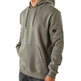 SUDADERA CON CAPUCHA HOMBRE PROJECT X PARIS TECHWEAR