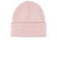  LEVI'S SLOUCHY BEANIE - TONAL BATWING