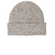 GORRO LEVI'S BACKPATCH BEANIE - HOLIDAY