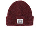 GORRO LEVI'S BACKPATCH BEANIE - HOLIDAY