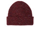 GORRO LEVI'S BACKPATCH BEANIE - HOLIDAY