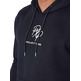 SUDADERA HOMBRE  PROYEC SWEAT & HOODIE