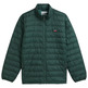 CAZADORA PLEGABLE HOMBRE LEVI'S PRESIDIO PACKABLE JACKET