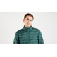 CAZADORA PLEGABLE HOMBRE LEVI'S PRESIDIO PACKABLE JACKET