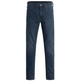 VAQUERO AJUSTADO HOMBRE LEVI'S 512 SLIM TAPER