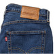 VAQUERO HOMBRE  LEVIS 512 SLIM TAPER THE BANDS BACK