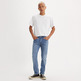 VAQUERO HOMBRE  LEVI'S 512™ SLIM TAPER MED INDIGO - W